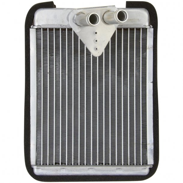 Varmeapparat Chrysler Voyager 1984 til 1995 (Spectra 94601 - 399141) Heater Core
