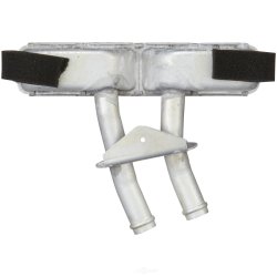 Varmeapparat Chrysler Voyager 1984 til 1995 (Spectra 94601 - 399141) Heater Core