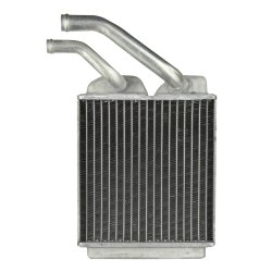 Varmeapparat GM truck 1964 til 1966 (Spectra 94788)