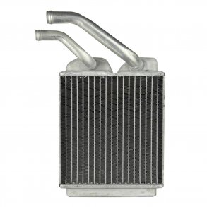 Varmeapparat GM truck 1964 til 1966 (Spectra 94788)