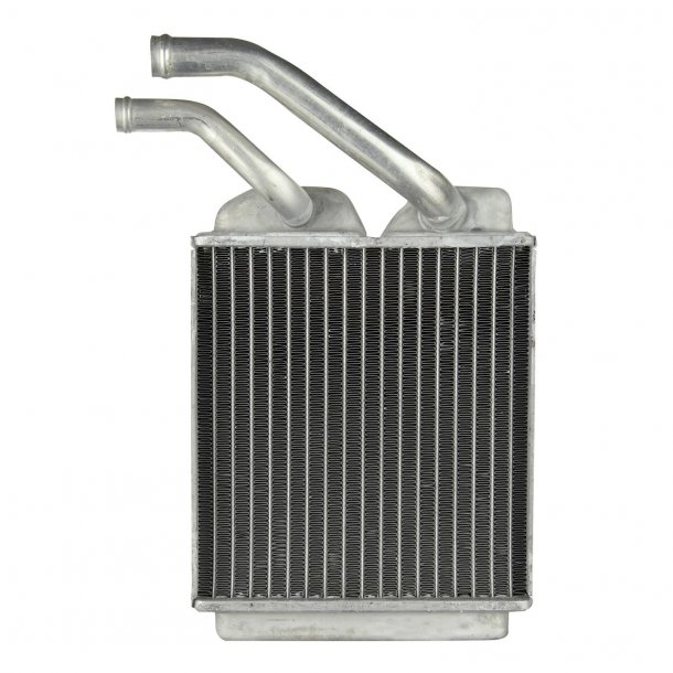 Varmeapparat GM truck 1964 til 1966 (Spectra 94788)