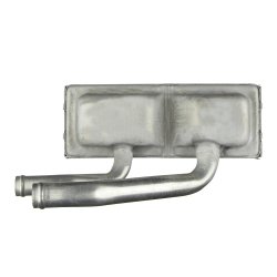 Varmeapparat GM truck 1964 til 1966 (Spectra 94788)