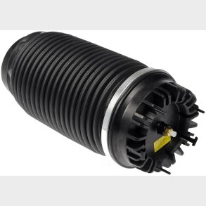 Airshock bag Dodge Ram 2009 til 2022 (Dorman 949-350 - Westar 7063)