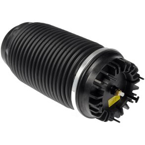 Airshock bag Dodge Ram 2009 til 2022 (Dorman 949-350 - Westar 7063)