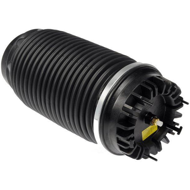 Airshock bag Dodge Ram 2009 til 2022 (Dorman 949-350 - Westar 7063)