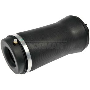 Luftblg for niveau regulering (Dorman 949-750-9497504-J8000A-Mopar/Jeep 68029912AE/AF)