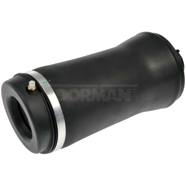 Luftblg for niveau regulering (Dorman 949-750-9497504-J8000A-Mopar/Jeep 68029912AE/AF)