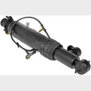 St�dd�mper bag med niveaureg. GM 1997 til 2009 (Dorman 949-068 - GM 22064811)