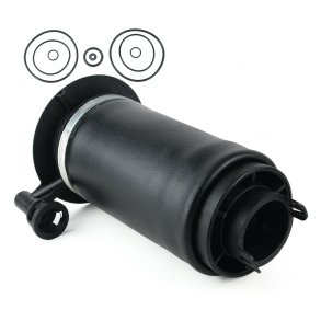 Luftb�lg bag Ford SUV 2007 til 2017 (Dorman 949-256 - Ford 7L1Z5A891B, 8L1Z5A891B)