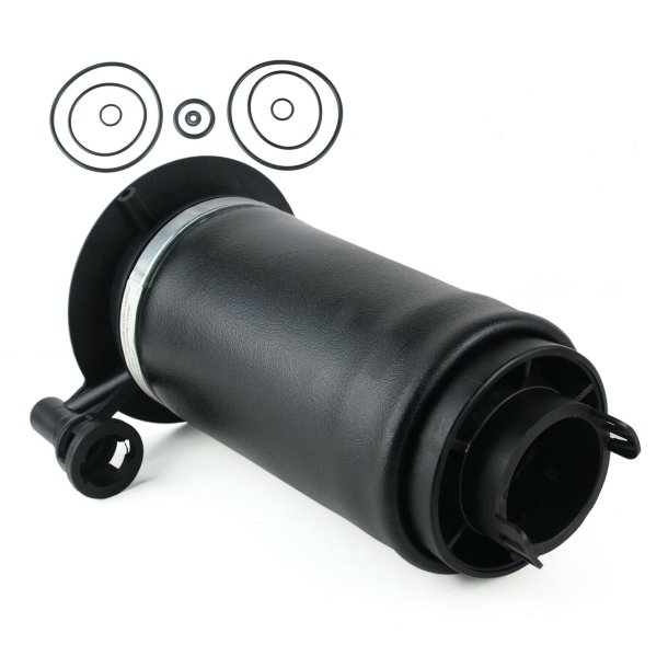 Luftb�lg bag Ford SUV 2007 til 2017 (Dorman 949-256 - Ford 7L1Z5A891B, 8L1Z5A891B)