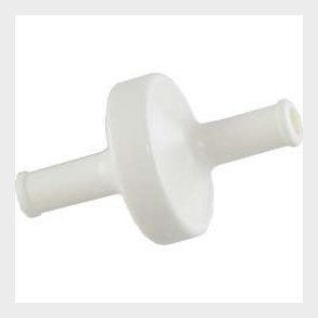 Vacuum Check Filter 1968-1982 Corvette 120783