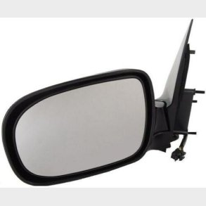 Sidespejl venstre el. Chevrolet Trans Sport (Dorman 955-055 - GM1320222)