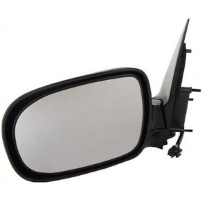 Sidespejl venstre el. Chevrolet Trans Sport (Dorman 955-055 - GM1320222)