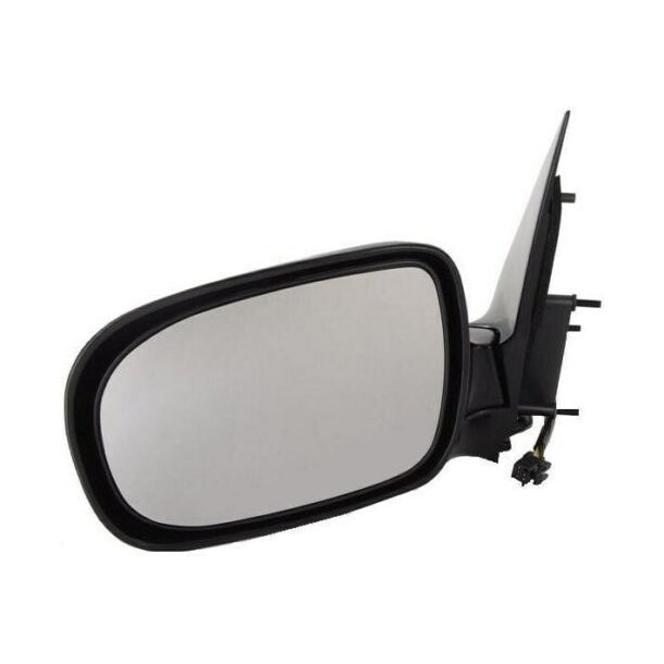 Sidespejl venstre el. Chevrolet Trans Sport (Dorman 955-055 - GM1320222)
