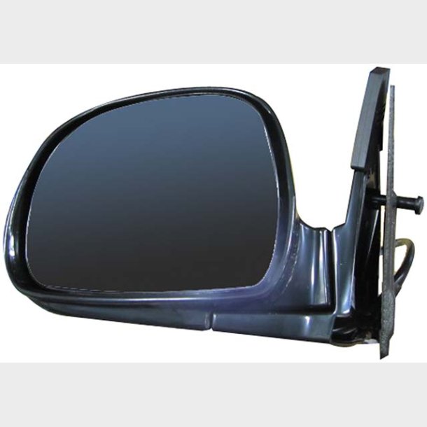 Sidespejl venstre el. Blazer/S10 1998 (Dorman 955090 - 955-090)