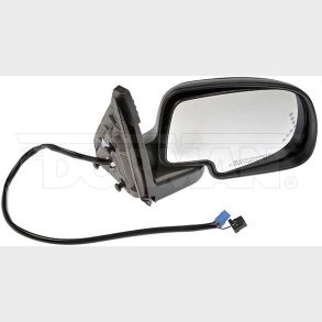 Sidespejl h�jre el. m. blink GM truck 2003 til 2007 (Dorman 955-674 - GM 15115007 / 10, 15124828)