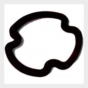 Corvette Taillight Lens Gasket 1968-73