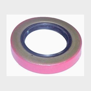 Pakd�se (9613S - 4583) Bagerste pakd�se i gearkassen til bla. Powerglide