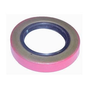 Pakdse (9613S - 4583) Bagerste pakdse i gearkassen til bla. Powerglide