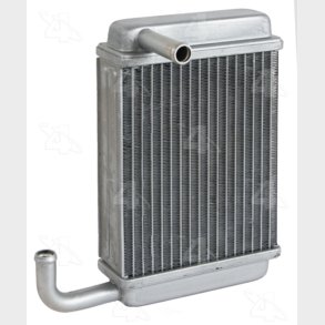 Varmeapparat Ford og Mercury 1969 til 1977 (Spectra 94585 - Four 96585)