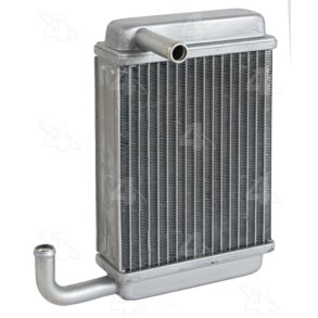 Varmeapparat Ford og Mercury 1969 til 1977 (Spectra 94585 - Four 96585)