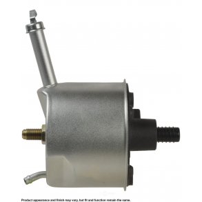 Servopumpe m/behold. Ford & Mercury 1967 til 1974 (A1C 96-7052 -2097 - BBB N7132110 - 967052)