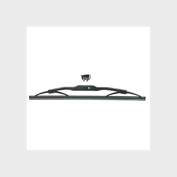 Viskerblad Anco Premium (9713 - 9113)