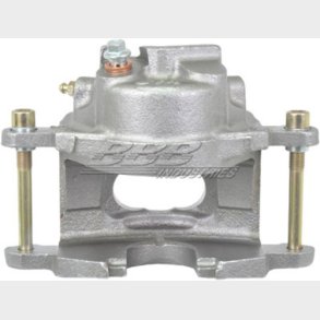 Bremsecaliper h�jre for GM 1969 til 1974 (A1C 18-4043 - BBB 9717217A - 97-17217A)