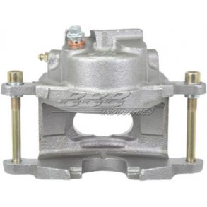 Bremsecaliper hjre for GM 1969 til 1974 (A1C 18-4043 - BBB 9717217A - 97-17217A)