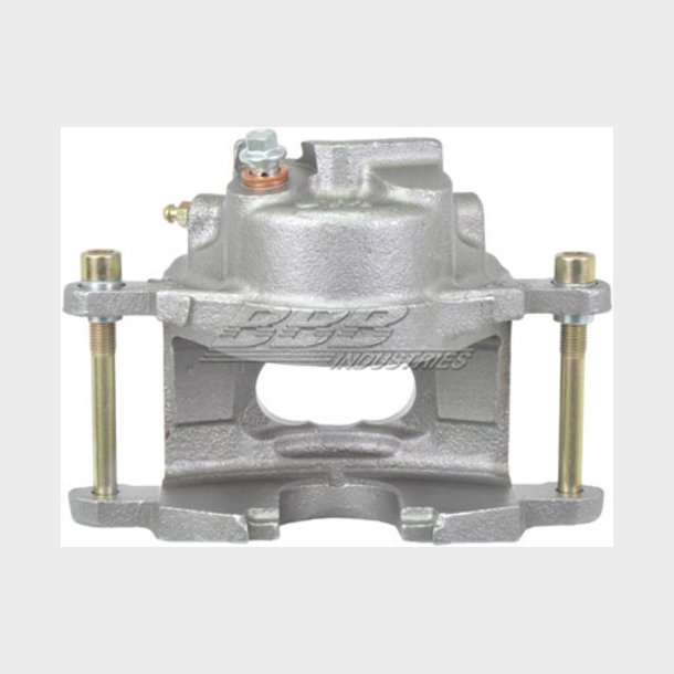 Bremsecaliper h�jre for GM 1969 til 1974 (A1C 18-4043 - BBB 9717217A - 97-17217A)