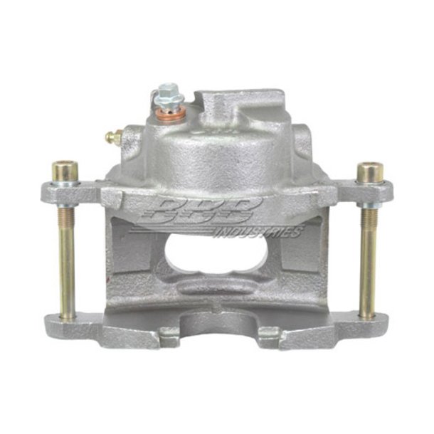 Bremsecaliper hjre for GM 1969 til 1974 (A1C 18-4043 - BBB 9717217A - 97-17217A)