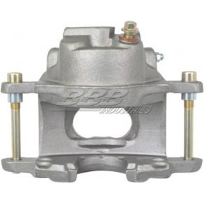 Bremsecaliper venstre for GM 1969 til 1974 (A1C 18-4044 - BBB 9717217B - 97-17217B)