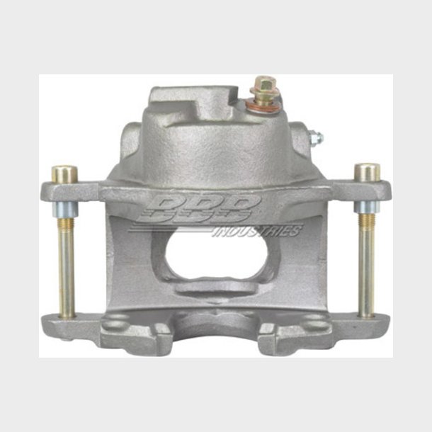 Bremsecaliper venstre for GM 1969 til 1974 (A1C 18-4044 - BBB 9717217B - 97-17217B)