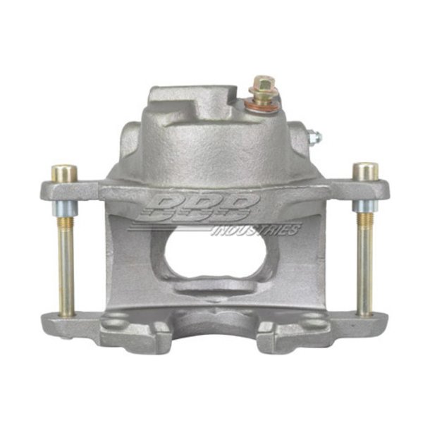 Bremsecaliper venstre for GM 1969 til 1974 (A1C 18-4044 - BBB 9717217B - 97-17217B)