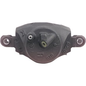 Bremsecaliper hjre for GM 1969 til 1978 (A1C 18-4081 - 97-17218A)