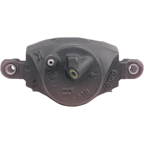 Bremsecaliper h�jre for GM 1969 til 1978 (A1C 18-4081 - 97-17218A)