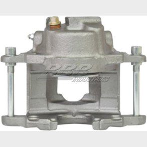 Bremsecaliper for GM 1969 til 1978 (A1C 184045 - BBB 97-17219A)