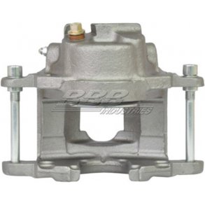 Bremsecaliper for GM 1969 til 1978 (A1C 184045 - BBB 97-17219A)