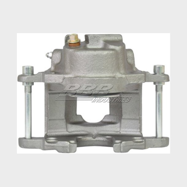 Bremsecaliper for GM 1969 til 1978 (A1C 184045 - BBB 97-17219A)