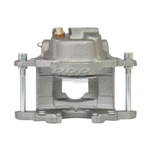 Bremsecaliper for GM 1969 til 1978 (A1C 184045 - BBB 97-17219A)