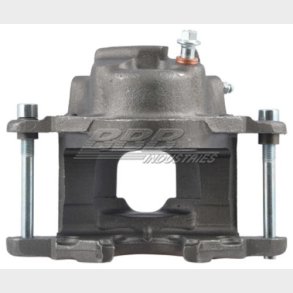 Bremsecaliper venstre for GM 1969 til 1978 (A1C 184046 - BBB 97-17219B)