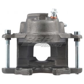 Bremsecaliper venstre for GM 1969 til 1978 (A1C 184046 - BBB 97-17219B)