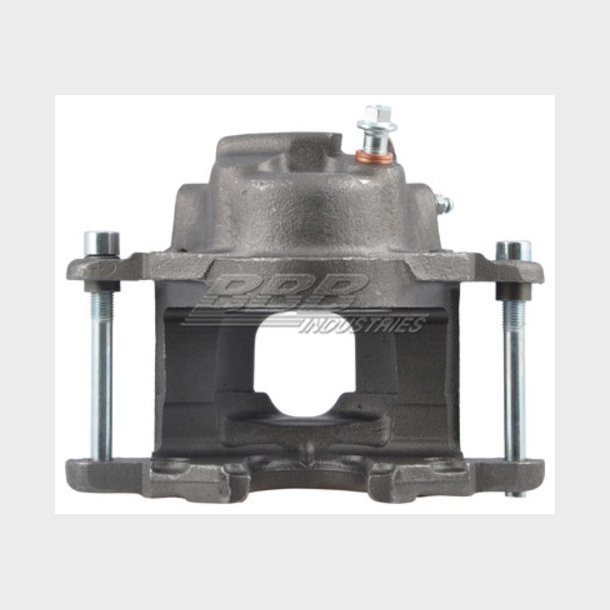 Bremsecaliper venstre for GM 1969 til 1978 (A1C 184046 - BBB 97-17219B)