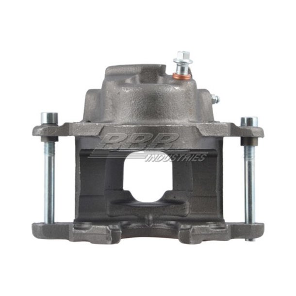 Bremsecaliper venstre for GM 1969 til 1978 (A1C 184046 - BBB 97-17219B)