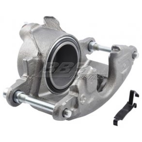 Bremsecaliper venstre for GM truck (A1C 18B4695 - BBB 9917302B - 99-17302B)