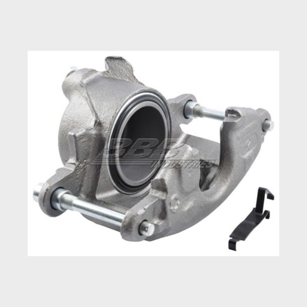 Bremsecaliper venstre for GM truck (A1C 18B4695 - BBB 9917302B - 99-17302B)
