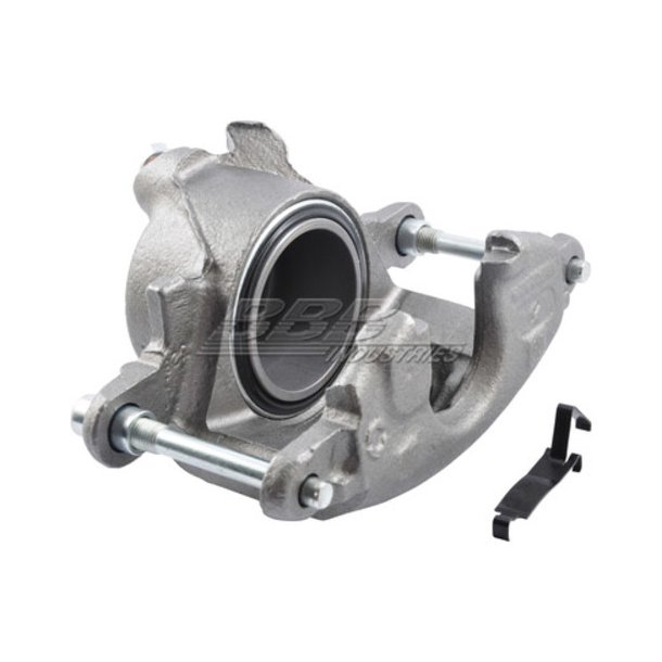 Bremsecaliper venstre for GM truck (A1C 18B4695 - BBB 9917302B - 99-17302B)