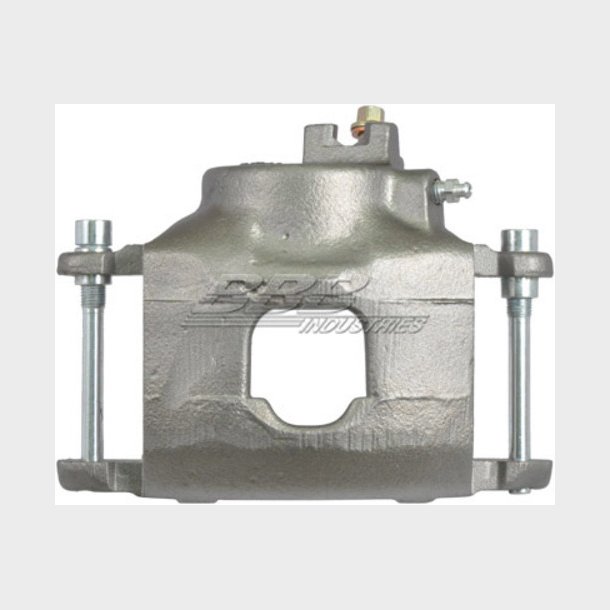 Bremsecaliper h�jre for GM truck 1979 til 1991 (A1C 18-4208 - BBB 9717238A)