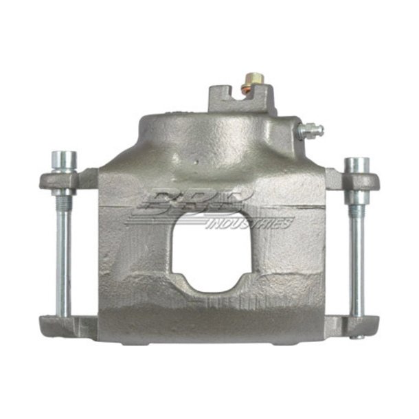 Bremsecaliper hjre for GM truck 1979 til 1991 (A1C 18-4208 - BBB 9717238A)