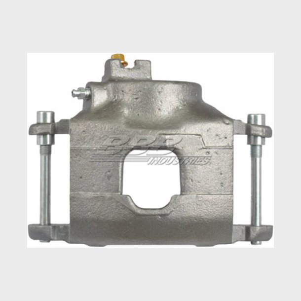 Bremsecaliper venstre for GM truck 1979 til 1991 (A1C 18-4209 - BBB 9717238B)